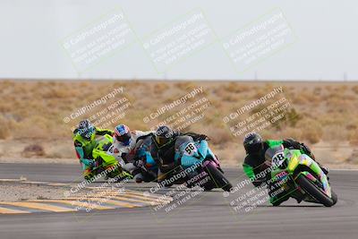 media/Dec-16-2023-CVMA (Sat) [[bb38a358a2]]/Race 4 Formula Middleweight/